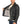 Charger l'image dans la galerie, Blouson CAMDEN