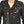 Charger l'image dans la galerie, Blouson CAMDEN
