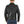 Charger l'image dans la galerie, Blouson CAMDEN