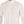 Charger l'image dans la galerie, Chemise COL POINTES BOUTONNÉES