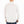 Charger l'image dans la galerie, Chemise COL POINTES BOUTONNÉES
