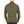 Charger l'image dans la galerie, Chemise COL ITALIEN