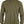 Charger l'image dans la galerie, Chemise COL ITALIEN