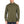 Charger l'image dans la galerie, Chemise COL ITALIEN