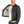 Charger l'image dans la galerie, Blouson CRUISE
