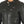 Charger l'image dans la galerie, Blouson CRUISE