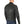 Charger l'image dans la galerie, Blouson CRUISE