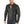 Charger l'image dans la galerie, Blouson CRUISE