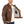 Charger l'image dans la galerie, Blouson CRUISE
