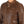 Charger l'image dans la galerie, Blouson CRUISE