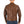 Charger l'image dans la galerie, Blouson CRUISE