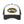 Charger l'image dans la galerie, Casquette EAGLE