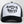 Charger l'image dans la galerie, Casquette NUTS