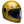 Charger l'image dans la galerie, Casque BULLIT