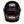 Charger l'image dans la galerie, Casque BULLIT