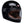Charger l'image dans la galerie, Casque BULLIT