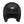 Charger l'image dans la galerie, Casque jet - CUSTOM 500