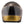 Charger l'image dans la galerie, Casque intégral - ROCKET HANDMADE