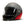 Charger l'image dans la galerie, Casque RIVALE BLADE