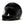 Charger l'image dans la galerie, Casque RIVALE SOLID