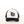 Charger l'image dans la galerie, Casquette DRAGON