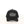 Charger l'image dans la galerie, Casquette MOTORCYCLE
