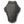 Charger l'image dans la galerie, Dorsale COMPACT WARRIOR 510