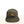 Charger l'image dans la galerie, Casquette DRAGON TRAPPER