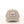 Charger l'image dans la galerie, Casquette PATCH DRAG