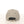 Charger l'image dans la galerie, Casquette PATCH DRAG