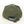 Charger l'image dans la galerie, Casquette DRAGON TRAPPER