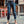 Charger l'image dans la galerie, Jean EASY GUY STRECH