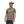 Charger l'image dans la galerie, Tee-shirt F250
