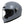 Charger l'image dans la galerie, Casque GLAMSTER 06