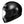 Charger l'image dans la galerie, Casque GLAMSTER 06