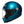 Charger l'image dans la galerie, Casque GLAMSTER 06