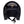 Charger l'image dans la galerie, CASQUE JET - HEDONIST SIGNATURE