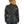 Charger l'image dans la galerie, Blouson SPEED