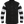 Charger l'image dans la galerie, Chemise MOTOSHIRT PRISON JDL5016