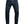 Charger l'image dans la galerie, Jean de moto - IRONHEAD RAW DENIM-XTM