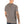 Charger l'image dans la galerie, Tee-shirt LET'S RIDE