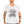 Charger l'image dans la galerie, Tee-shirt LET'S RIDE