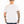 Charger l'image dans la galerie, Tee-shirt LET'S RIDE
