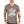 Charger l'image dans la galerie, Tee-shirt LET'S RIDE