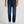 Charger l'image dans la galerie, Jean DAREN ZIP FLY