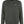 Charger l'image dans la galerie, Sweat INTL CHARLTON CREW
