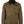 Charger l'image dans la galerie, Blouson INTL WORKERS WAX