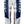 Charger l'image dans la galerie, Pantalon Silver Vase ADVS