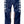 Charger l'image dans la galerie, Pantalon Silver Vase ADVS