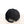 Charger l'image dans la galerie, Casquette PATCH DRAG